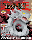 FUNKO POP! - Animation - Yugioh Cyber Dragon   #1736